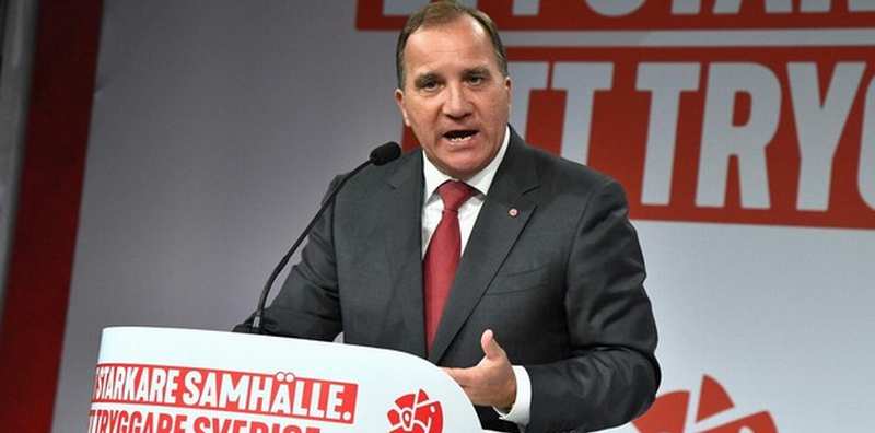 lofven