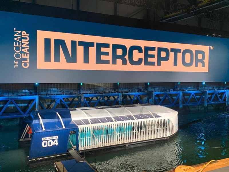 interceptor-ocean-clean-up